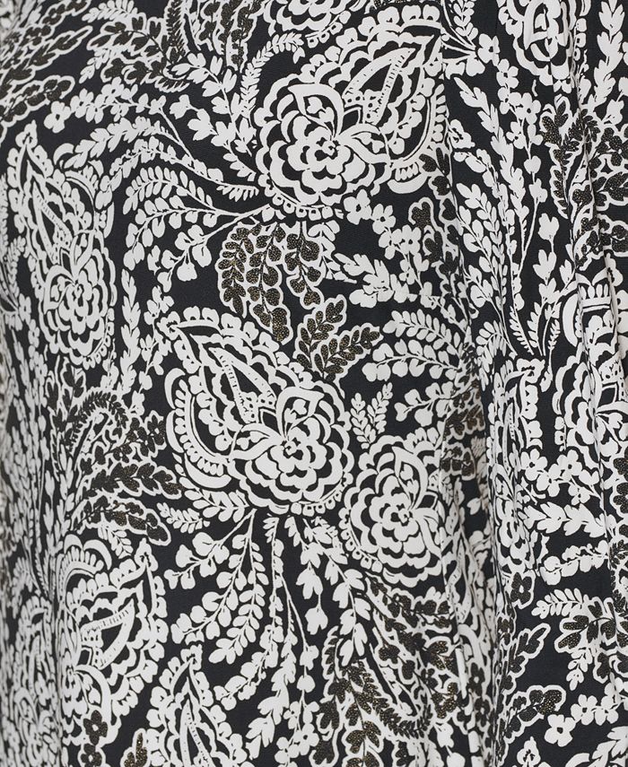 Tommy hilfiger fabric by the yard store