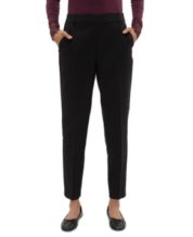 Womens Work Pants: Shop Womens Work Pants - Macy's