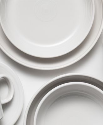 Dinner Bowl, 10 3/8"