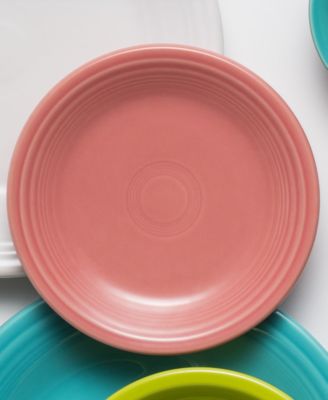  Classic Rim Salad Plate, 7.25"
