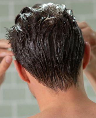 Strengthening Conditioner, 9.7 oz.