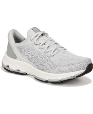 Women's Devotion X Lace Up Walking Sneakers