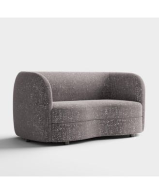 Furniture of America