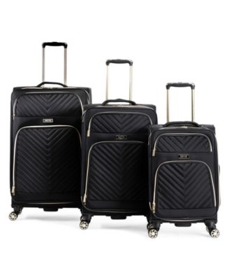 Kenneth cole womens luggage sale