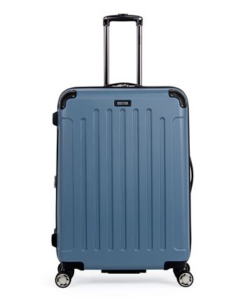 Kenneth cole renegade luggage set sales