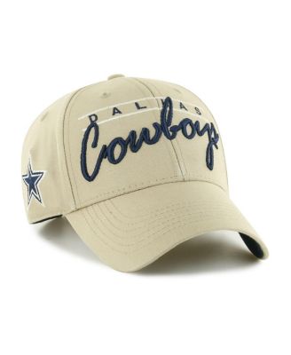 '47 Brand