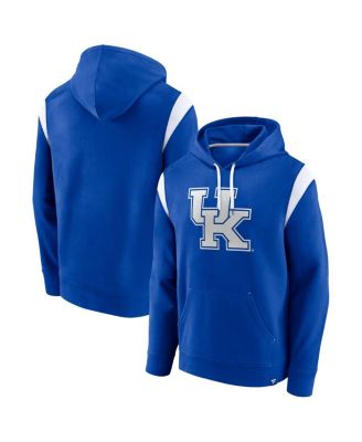 Fanatics