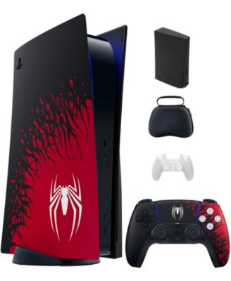 Sony
