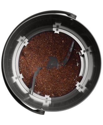 Vitamix FoodCycler Large-Capacity Electric Composter