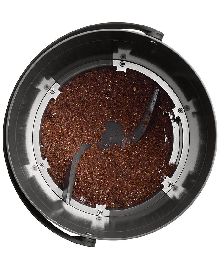 Vitamix FoodCycler LargeCapacity Electric Composter Macy's