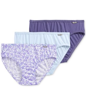 Elance Bikini Underwear 3 Pack 1489