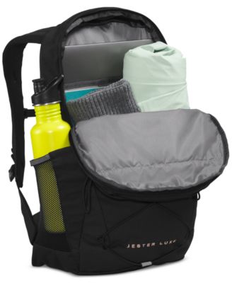 Women's Jester Luxe Backpack