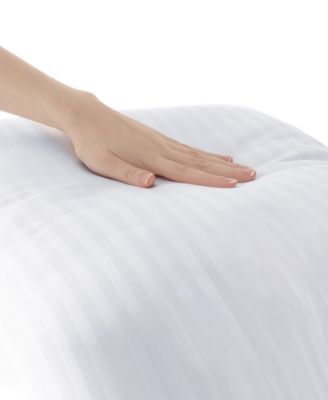 Bedding Down Alternative 2-Pack Body Pillows