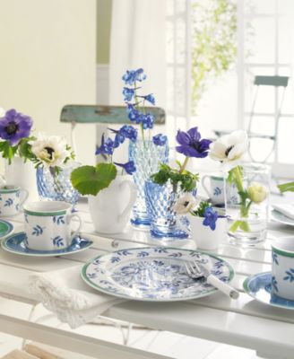 Boston Highball Glass