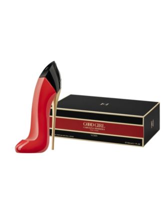 Very Good Girl Eau de Parfum Spray, 5.1 oz.