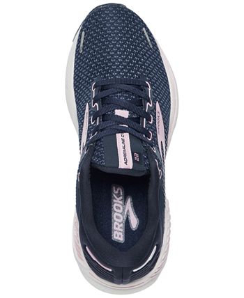Macys brooks discount ghost 11