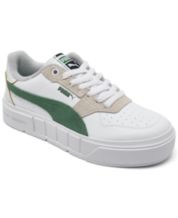 Macys womens puma new arrivals