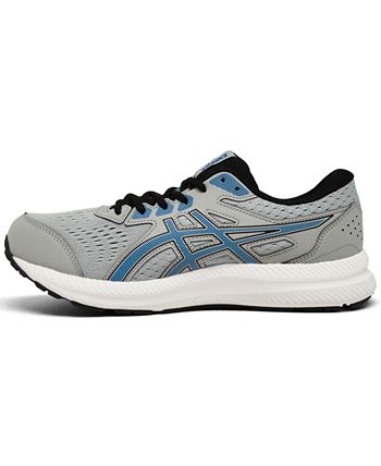 Mens asics deals macys