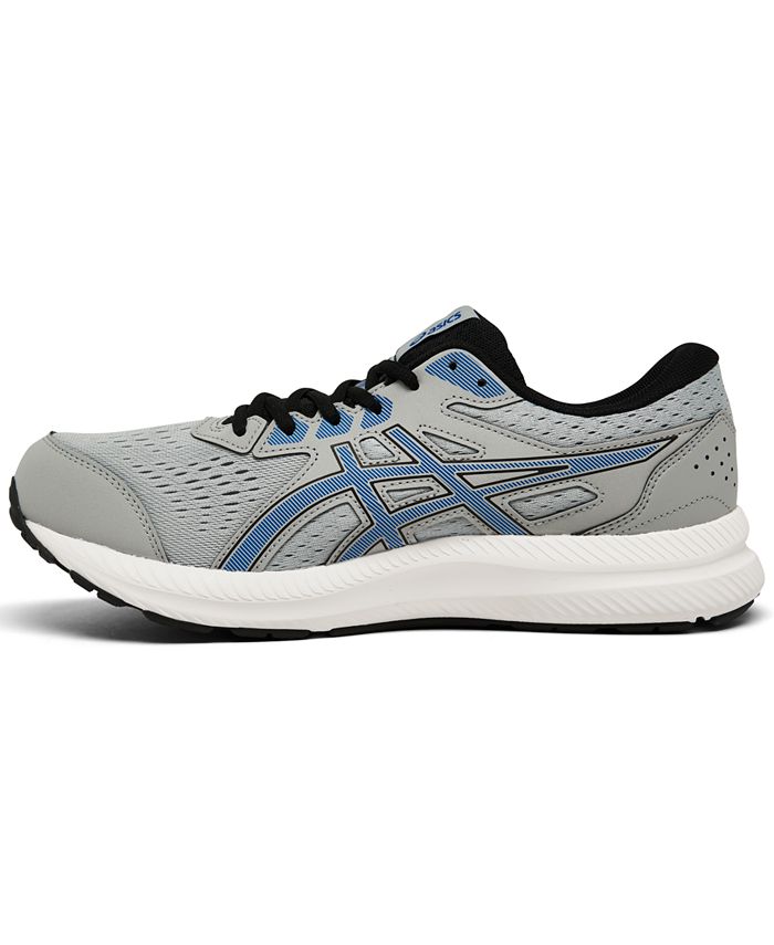 macys asics mens