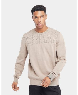 XXIII Mens Manuel Sweater Macy S   26305077 Fpx.tif