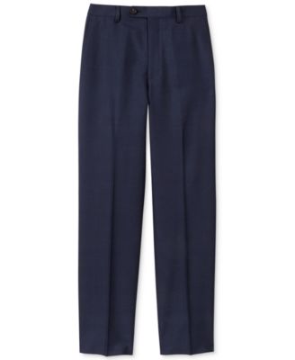 Lauren Ralph Lauren - Boys' Plaid Pants