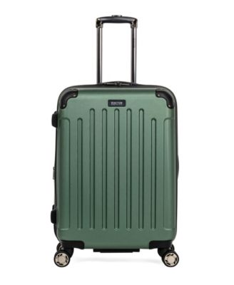 Renegade 3-Pc. Hardside Expandable Spinner Luggage Set