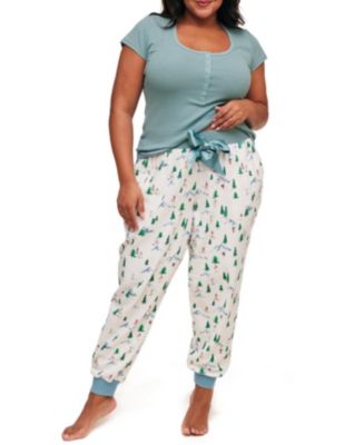 4x pajamas online