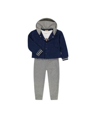 BEARPAW