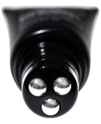 Dark Circle Eye Rescue, 0.5 oz.