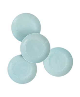 Royal Doulton