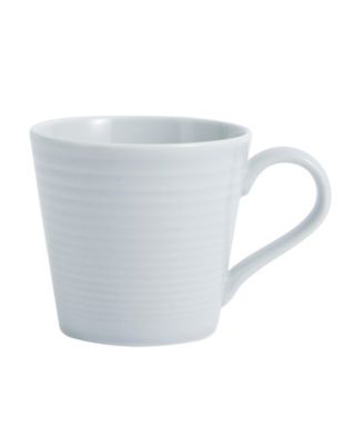 Gordon Ramsay Maze Mug, Set of 4, Service for 4