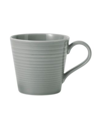 Gordon Ramsay Maze Mug, Set of 4, Service for 4