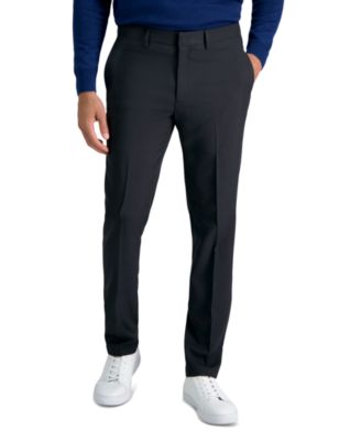 Men's Smart Wash&reg; Slim Fit Suit Separates Pants