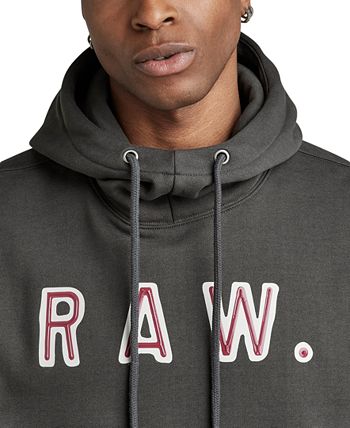 G star online hoodie macys