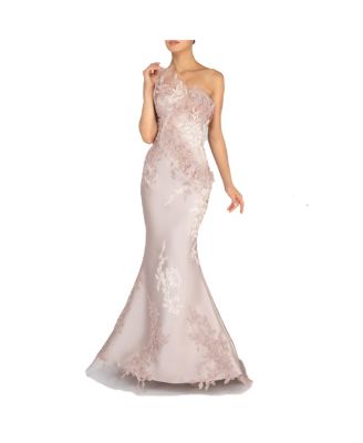 Terani Couture
