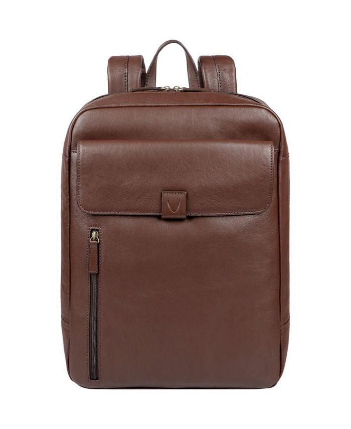 Hidesign leather laptop new arrivals bags