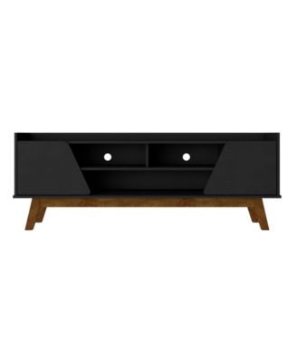 Marcus 62.99" 5-Shelf TV Stand Fits TVs up to 65"