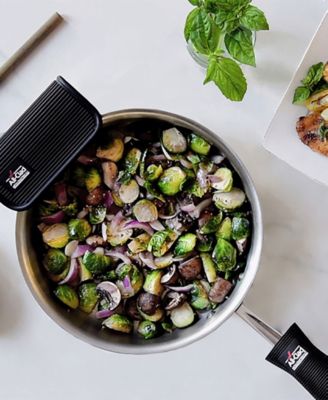 Celebration Collection, 10-Piece Gift Set