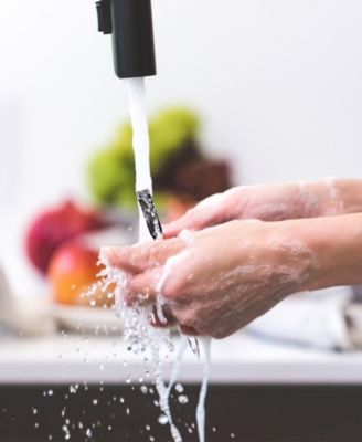 Pack of 1 TempSpike 500' Smart Truly Wireless Meat Thermometer