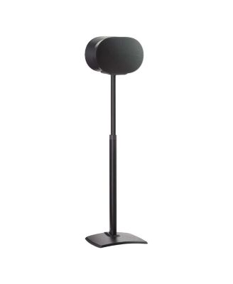 Sanus