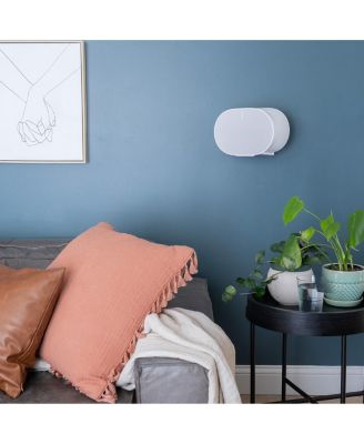 Adjustable Speaker Wall Mounts for Sonos Era 300 - Pair