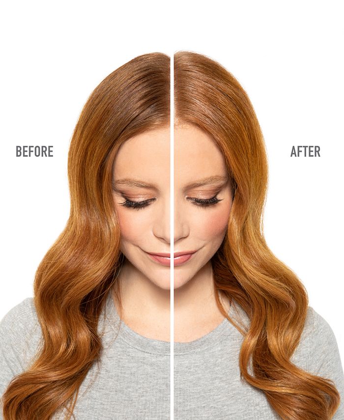 Drybar Detox Clear Invisible Dry Shampoo, 3.8 oz. Macy's