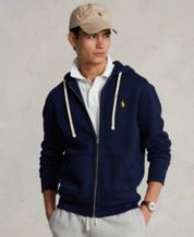 Polo Ralph Lauren Men's Hoodies & Sweatshirts - Macy's