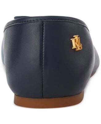 Women's Jayna Slip-On Flats