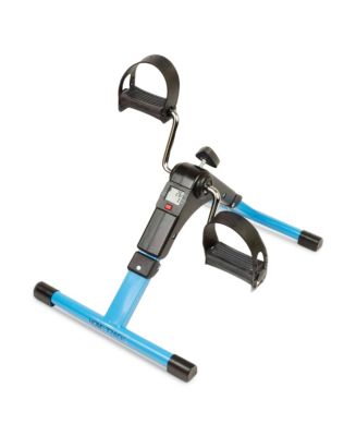 marcy pedal exerciser