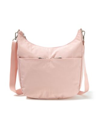 Baggallini