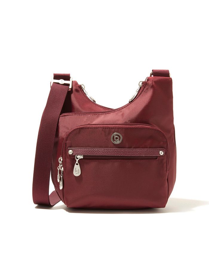 Macys baggallini shop