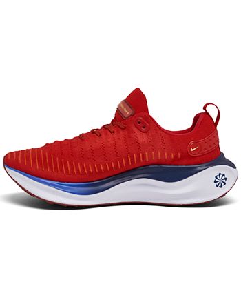 Macy's nike revolution 4 clearance
