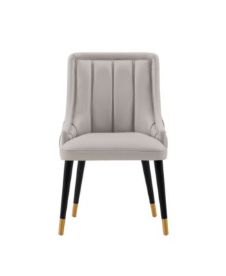 Eda Upholstered Dining Chair