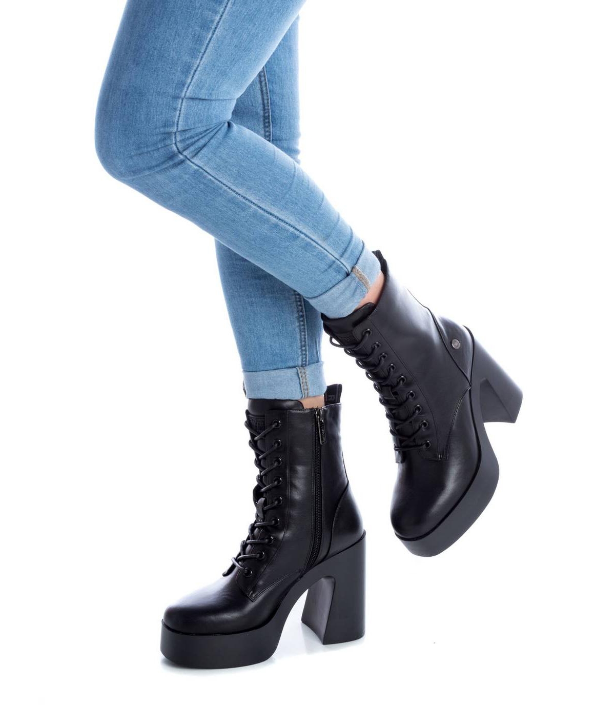 Boots xti best sale